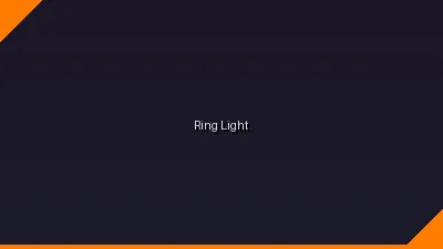 积分兑换 - LED环形补光灯 | 熊猫体育网站 积分商城